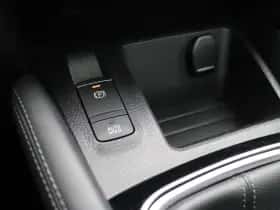 Nissan Qashqai (2020) thumbnail 18