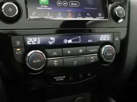 Nissan Qashqai (2020) thumbnail 19