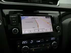 Nissan Qashqai (2020) thumbnail 20