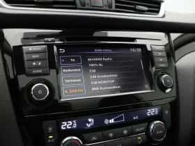 Nissan Qashqai (2020) thumbnail 21