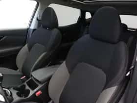 Nissan Qashqai (2020) thumbnail 25