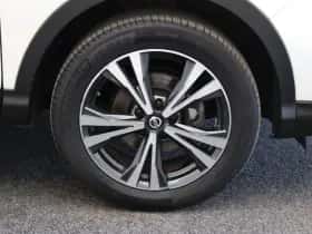 Nissan Qashqai (2020) thumbnail 28