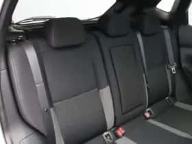 Nissan Qashqai (2020) thumbnail 31