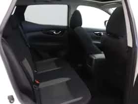 Nissan Qashqai (2020) thumbnail 32