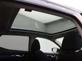 Nissan Qashqai (2020) thumbnail 33