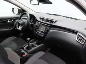 Nissan Qashqai (2020) thumbnail 36