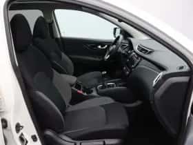 Nissan Qashqai (2020) thumbnail 37