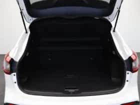 Nissan Qashqai (2020) thumbnail 38