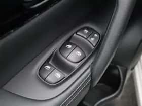 Nissan Qashqai (2020) thumbnail 40