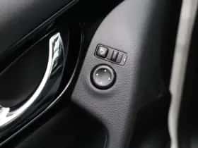 Nissan Qashqai (2020) thumbnail 41