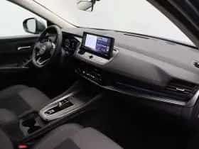Nissan Qashqai (2025) thumbnail 14