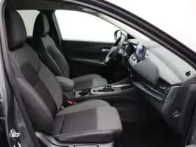 Nissan Qashqai (2025) thumbnail 15