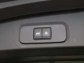 Nissan Qashqai (2025) thumbnail 17