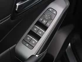 Nissan Qashqai (2025) thumbnail 19