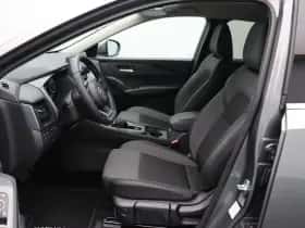 Nissan Qashqai (2025) thumbnail 20