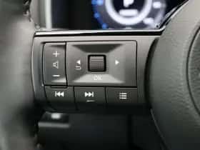 Nissan Qashqai (2025) thumbnail 22