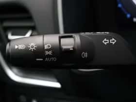Nissan Qashqai (2025) thumbnail 24