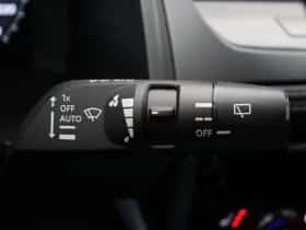 Nissan Qashqai (2025) thumbnail 25