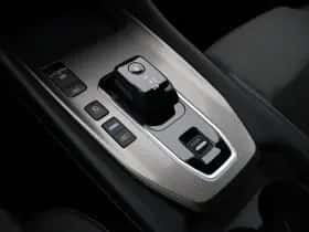 Nissan Qashqai (2025) thumbnail 26