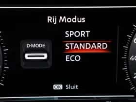 Nissan Qashqai (2025) thumbnail 28
