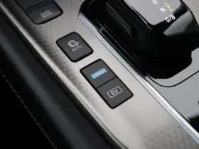Nissan Qashqai (2025) thumbnail 29