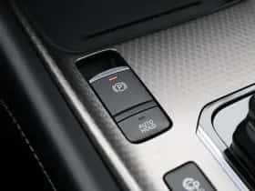 Nissan Qashqai (2025) thumbnail 30