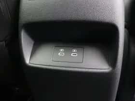 Nissan Qashqai (2025) thumbnail 4