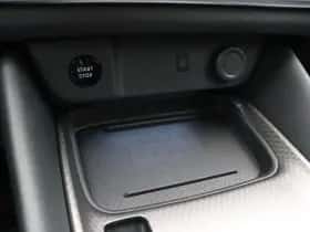 Nissan Qashqai (2025) thumbnail 31