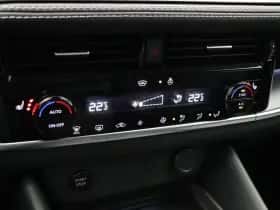 Nissan Qashqai (2025) thumbnail 32
