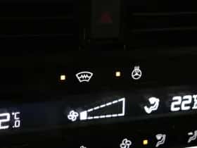 Nissan Qashqai (2025) thumbnail 33
