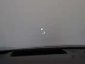 Nissan Qashqai (2025) thumbnail 35