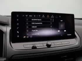 Nissan Qashqai (2025) thumbnail 37