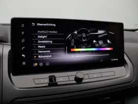 Nissan Qashqai (2025) thumbnail 39