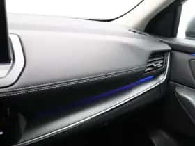 Nissan Qashqai (2025) thumbnail 40