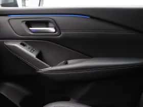 Nissan Qashqai (2025) thumbnail 41