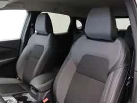 Nissan Qashqai (2025) thumbnail 42