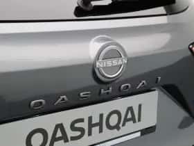 Nissan Qashqai (2025) thumbnail 44