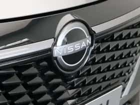 Nissan Qashqai (2025) thumbnail 48
