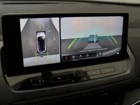 Nissan Qashqai (2025) thumbnail 49