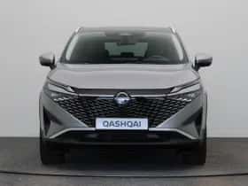 Nissan Qashqai (2025) thumbnail 6