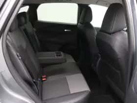 Nissan Qashqai (2025) thumbnail 8