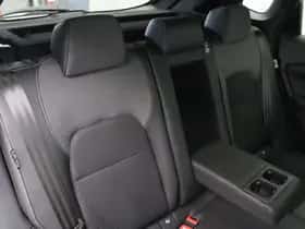 Nissan Qashqai (2025) thumbnail 9