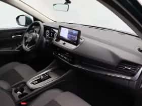 Nissan Qashqai (2025) thumbnail 14