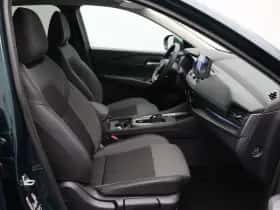 Nissan Qashqai (2025) thumbnail 15