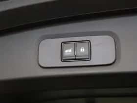 Nissan Qashqai (2025) thumbnail 17
