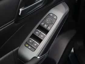 Nissan Qashqai (2025) thumbnail 19
