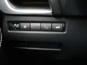 Nissan Qashqai (2025) thumbnail 21
