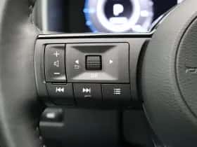 Nissan Qashqai (2025) thumbnail 22