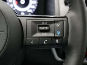 Nissan Qashqai (2025) thumbnail 23