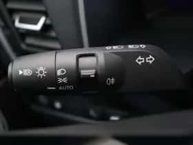 Nissan Qashqai (2025) thumbnail 24